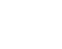 CanvasOrbit